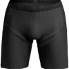 7Mesh Foundation Boxer Briefs