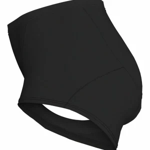 Women 7Mesh Foundation Boxer Briefs - Women's