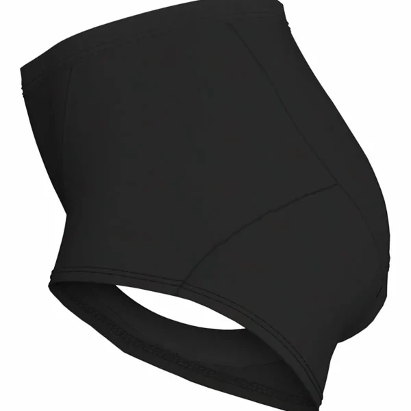 Women 7Mesh Foundation Boxer Briefs - Women's