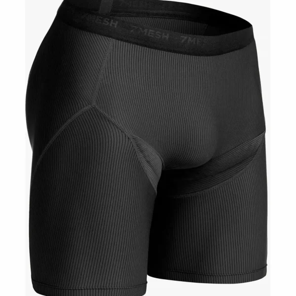 7Mesh Foundation Boxer Briefs