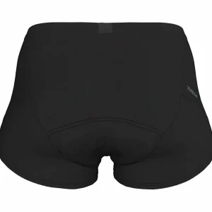 Women 7Mesh Foundation Boxer Briefs - Women's