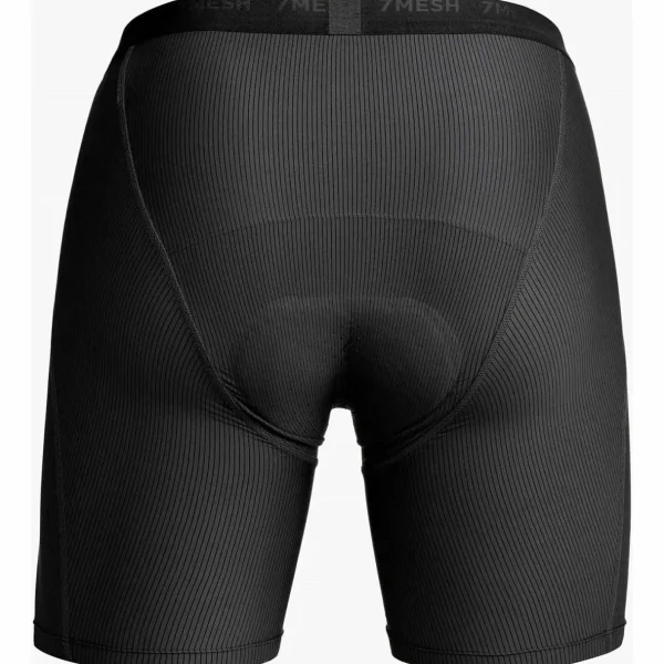 7Mesh Foundation Boxer Briefs