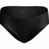 Women 7Mesh Foundation Briefs - Women's