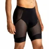 7Mesh Foundation Shorts