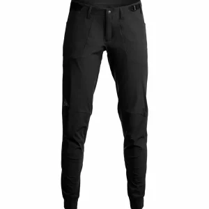 Women 7Mesh Glidepath Pants - Women's