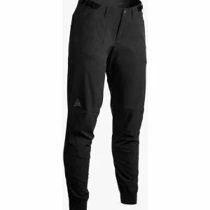 Women 7Mesh Glidepath Pants - Women's
