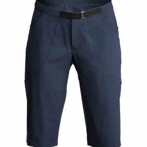 Women 7Mesh Glidepath Shorts - Women's