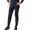 7Mesh Grit Pants