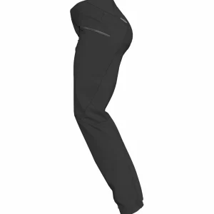 Women 7Mesh Grit Pants - Women's