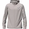 7Mesh Northwinds Windshell