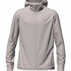 7Mesh Northwinds Windshell