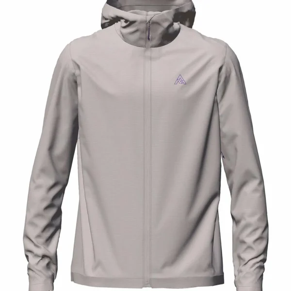 7Mesh Northwinds Windshell