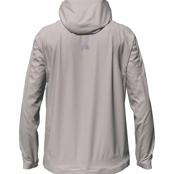 7Mesh Northwinds Windshell