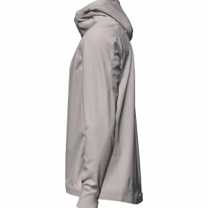 7Mesh Northwinds Windshell