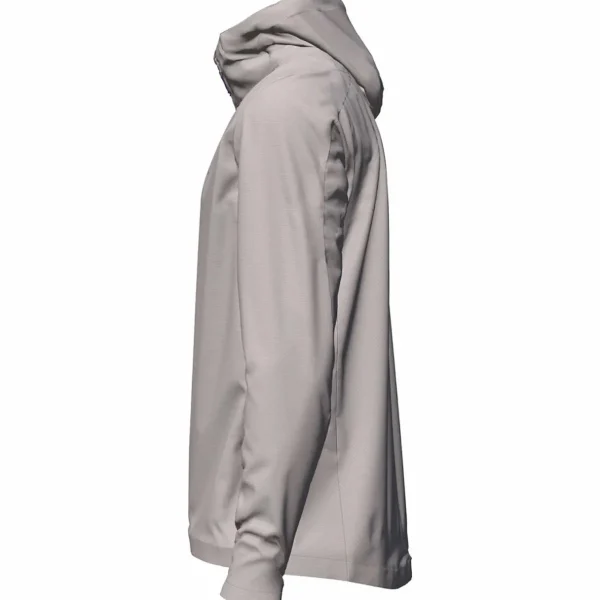 7Mesh Northwinds Windshell