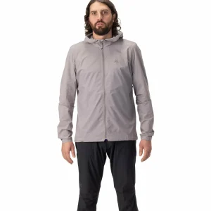 7Mesh Northwinds Windshell