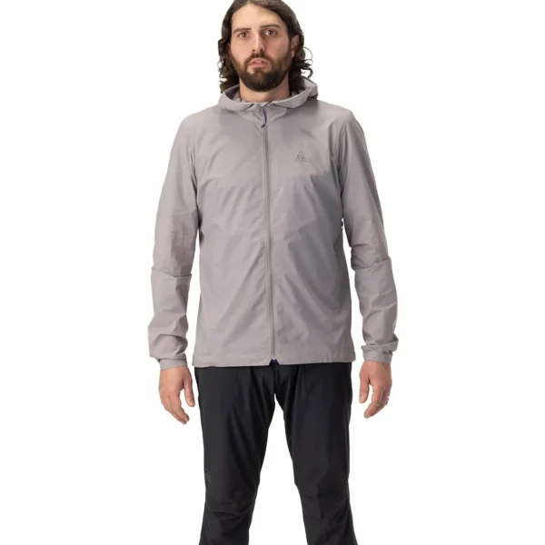7Mesh Northwinds Windshell
