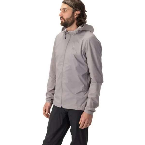 7Mesh Northwinds Windshell