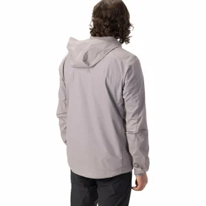 7Mesh Northwinds Windshell