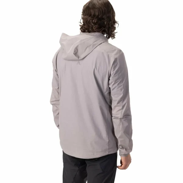 7Mesh Northwinds Windshell