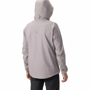 7Mesh Northwinds Windshell