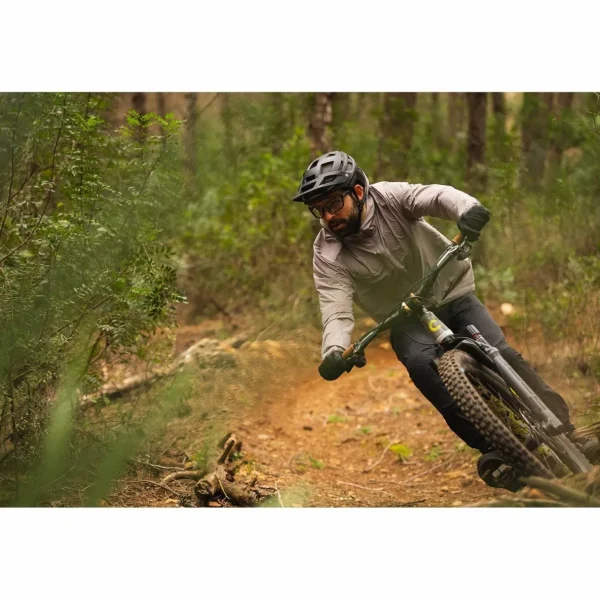 7Mesh Northwinds Windshell