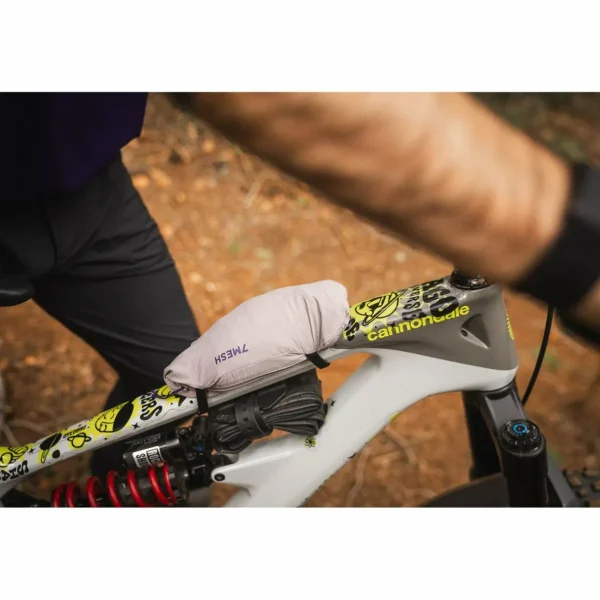 7Mesh Northwinds Windshell