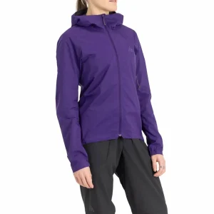 Women 7Mesh Northwoods Windshell - Women's