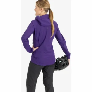 Women 7Mesh Northwoods Windshell - Women's