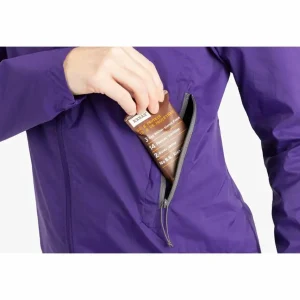 Women 7Mesh Northwoods Windshell - Women's
