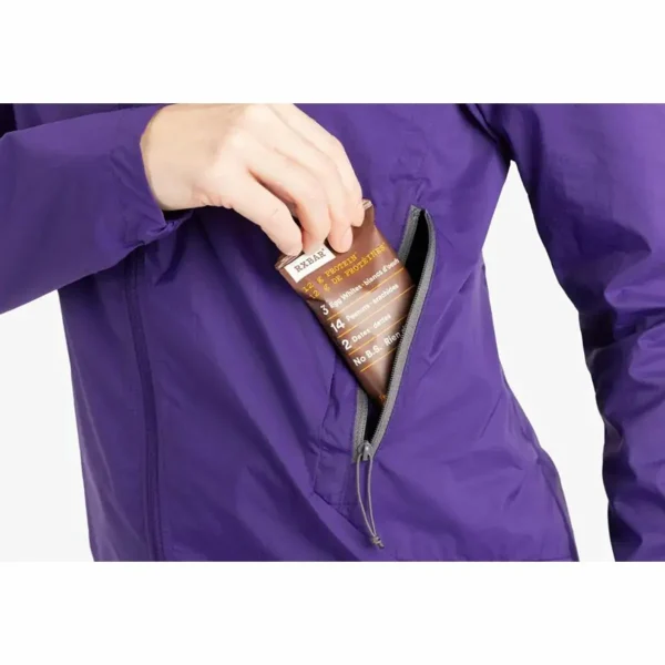 Women 7Mesh Northwoods Windshell - Women's