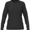 Women 7Mesh Roam Long-Sleeve Shirt - Women's