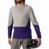 7Mesh Roam Long-Sleeve Shirt
