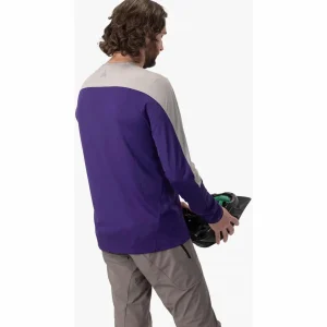 7Mesh Roam Long-Sleeve Shirt
