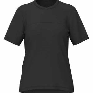 Women 7Mesh Roam Short-Sleeve Shirt - Women's