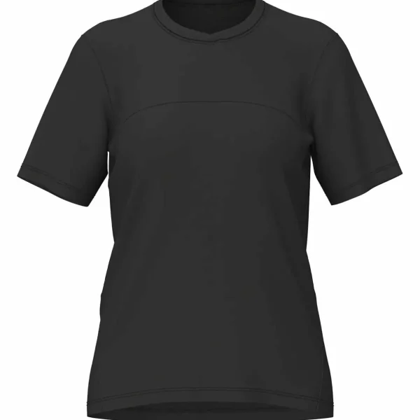 Women 7Mesh Roam Short-Sleeve Shirt - Women's