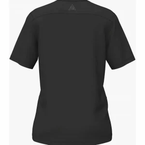Women 7Mesh Roam Short-Sleeve Shirt - Women's