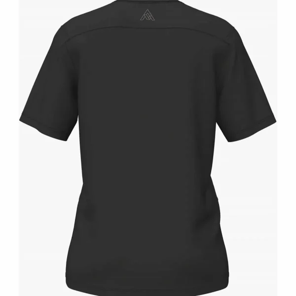 Women 7Mesh Roam Short-Sleeve Shirt - Women's