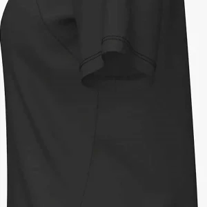 Women 7Mesh Roam Short-Sleeve Shirt - Women's