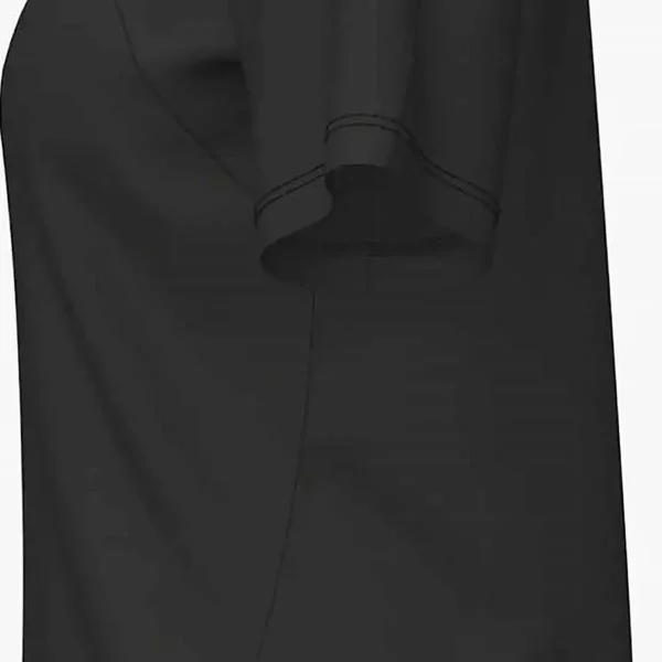 Women 7Mesh Roam Short-Sleeve Shirt - Women's