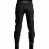7Mesh Thunder Pants