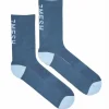 7Mesh Word 6" Bike Socks