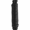 Mission 3/8" x 10' Dock Line