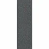 Mob 11" x 33" Grip Tape