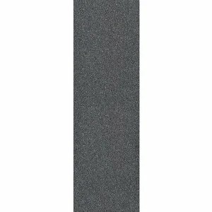 Mob 11" x 33" Grip Tape