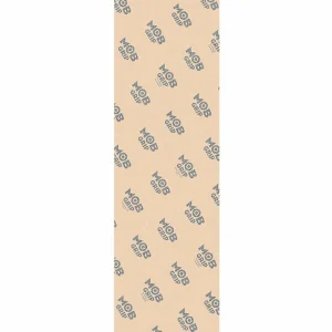 Mob Clear Grip Tape