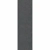 Mob Grip Tape 9" x 33" Sheet
