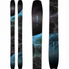 Moment Deathwish Tour Skis