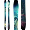 Moment Wildcat 101 Skis