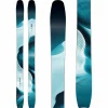 Moment Wildcat Tour 108 Skis
